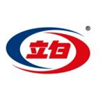 商標(biāo)輔料廠家選擇的光變刻字膜轉(zhuǎn)燙出來的效果