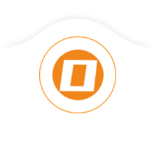 首頁