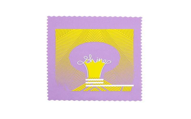 服裝硅膠燙畫 彩色硅膠3D轉(zhuǎn)印標(biāo) 高彈硅膠logo燙標(biāo)